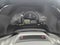 2026 Lexus RX 350h PREMIUM PLUS
