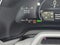 2026 Lexus RX 350h PREMIUM PLUS
