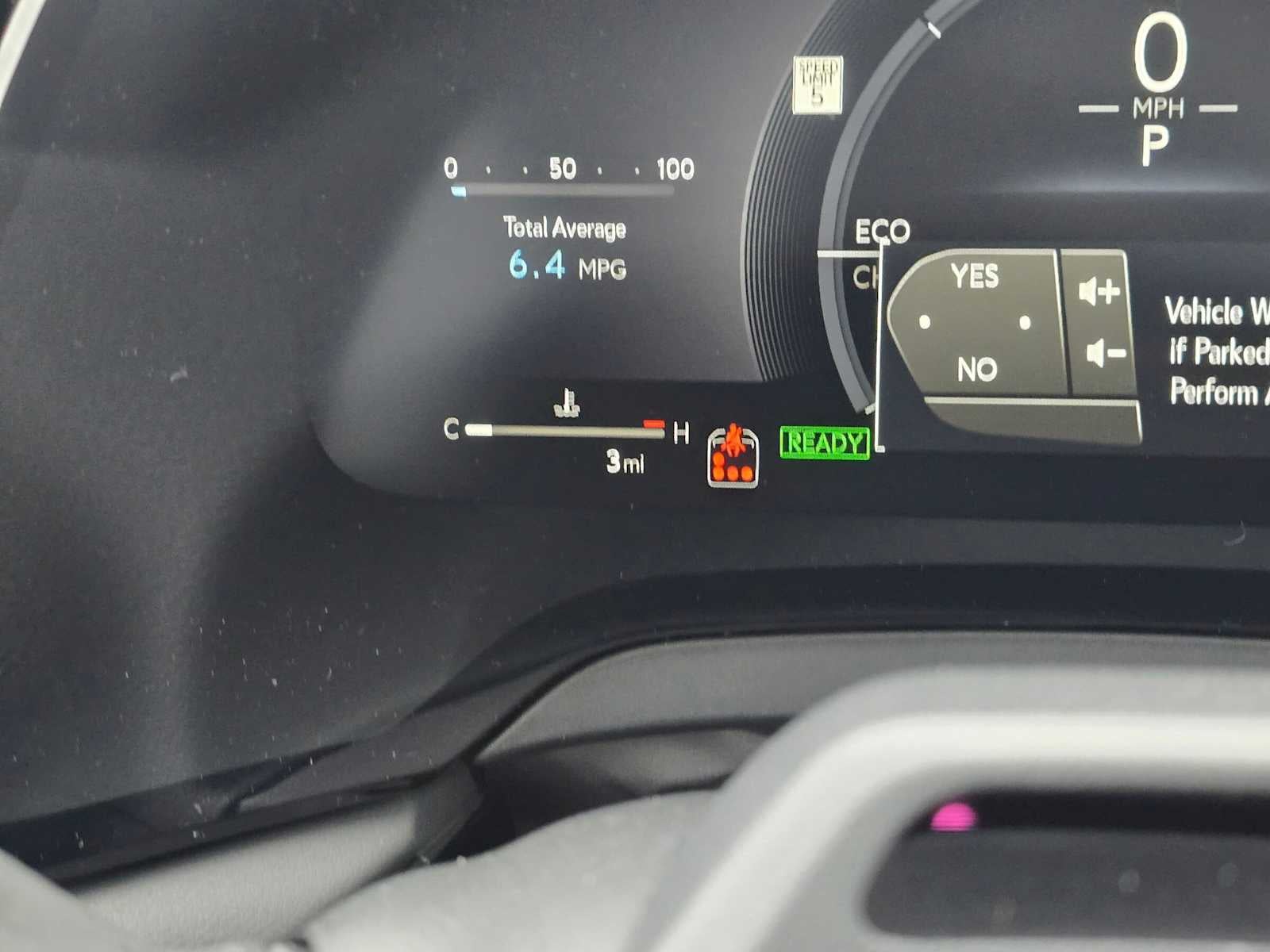 2026 Lexus RX 350h PREMIUM PLUS