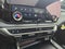2026 Lexus RX 350h PREMIUM PLUS