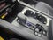 2026 Lexus RX 350h PREMIUM PLUS