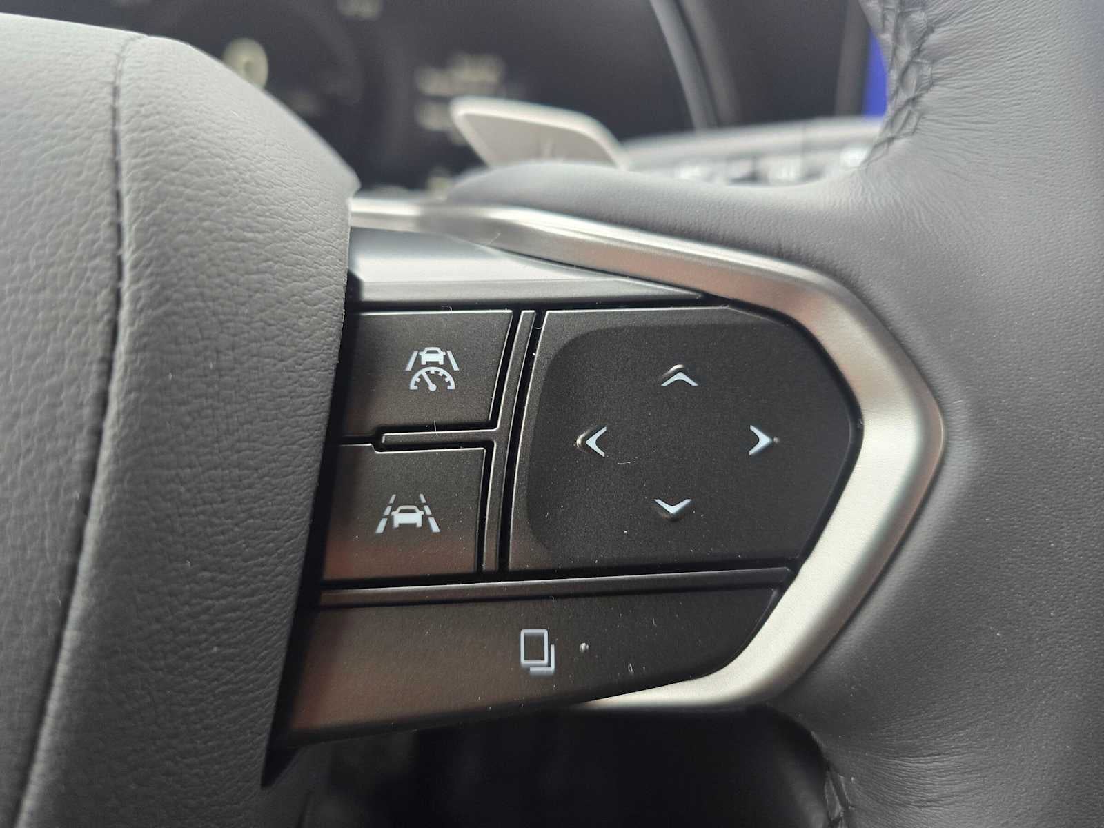2026 Lexus RX 350h PREMIUM PLUS