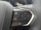 2026 Lexus RX 350h PREMIUM PLUS