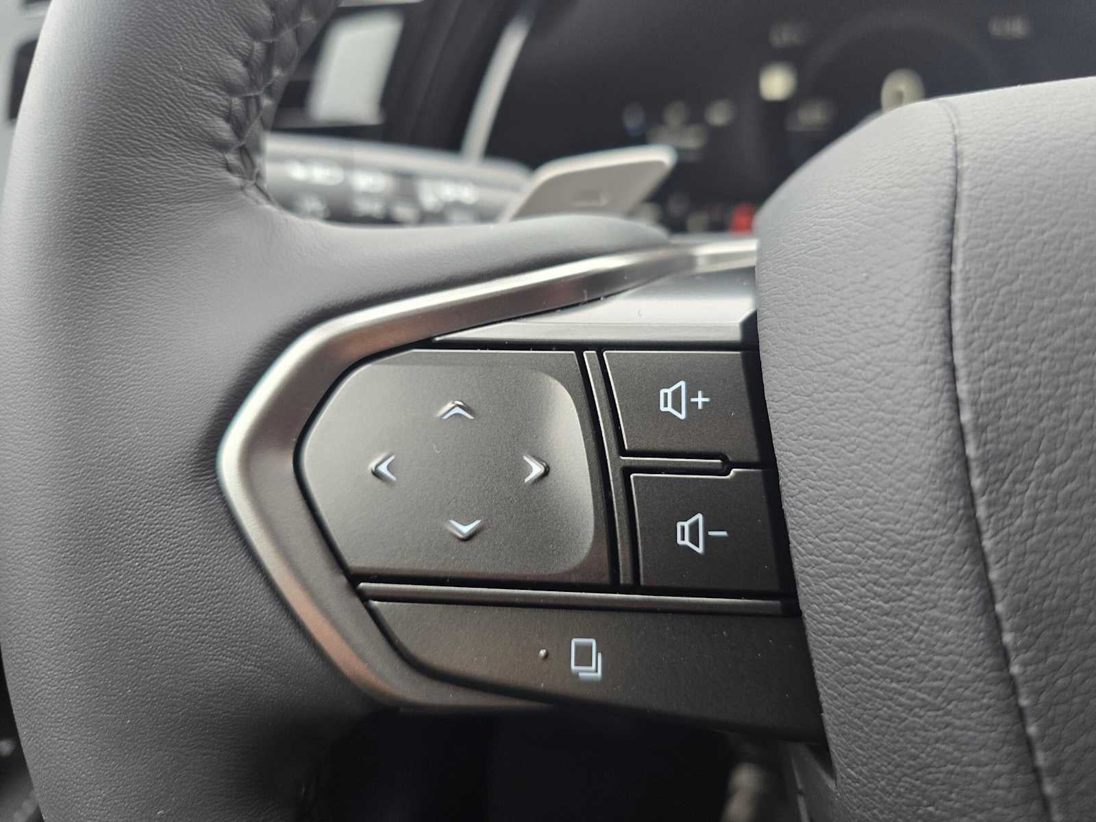 2026 Lexus RX 350h PREMIUM PLUS