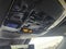 2026 Lexus RX 350h PREMIUM PLUS