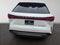 2026 Lexus RX 350h PREMIUM PLUS