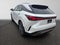 2026 Lexus RX 350h PREMIUM PLUS