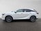 2026 Lexus RX 350h PREMIUM PLUS