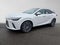 2026 Lexus RX 350h PREMIUM PLUS