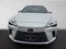 2026 Lexus RX 350h PREMIUM PLUS