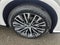 2026 Lexus RX 350h PREMIUM PLUS