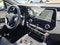 2026 Lexus RX 500h F SPORT PERFORMANCE AWD