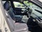 2026 Lexus RX 500h F SPORT PERFORMANCE AWD