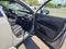 2026 Lexus RX 500h F SPORT PERFORMANCE AWD