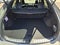 2026 Lexus RX 500h F SPORT PERFORMANCE AWD