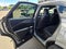 2026 Lexus RX 500h F SPORT PERFORMANCE AWD