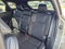 2026 Lexus RX 500h F SPORT PERFORMANCE AWD