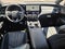 2026 Lexus RX 500h F SPORT PERFORMANCE AWD