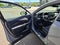 2026 Lexus RX 500h F SPORT PERFORMANCE AWD