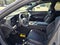 2026 Lexus RX 500h F SPORT PERFORMANCE AWD