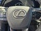 2026 Lexus RX 500h F SPORT PERFORMANCE AWD