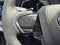 2026 Lexus RX 500h F SPORT PERFORMANCE AWD