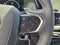 2026 Lexus RX 500h F SPORT PERFORMANCE AWD