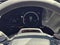 2026 Lexus RX 500h F SPORT PERFORMANCE AWD