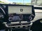 2026 Lexus RX 500h F SPORT PERFORMANCE AWD