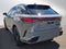 2026 Lexus RX 500h F SPORT PERFORMANCE AWD