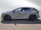 2026 Lexus RX 500h F SPORT PERFORMANCE AWD