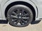 2026 Lexus RX 500h F SPORT PERFORMANCE AWD
