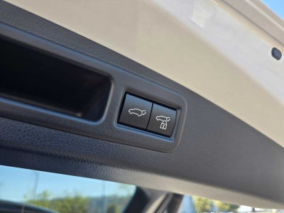 2026 Lexus RX 500h F SPORT PERFORMANCE AWD