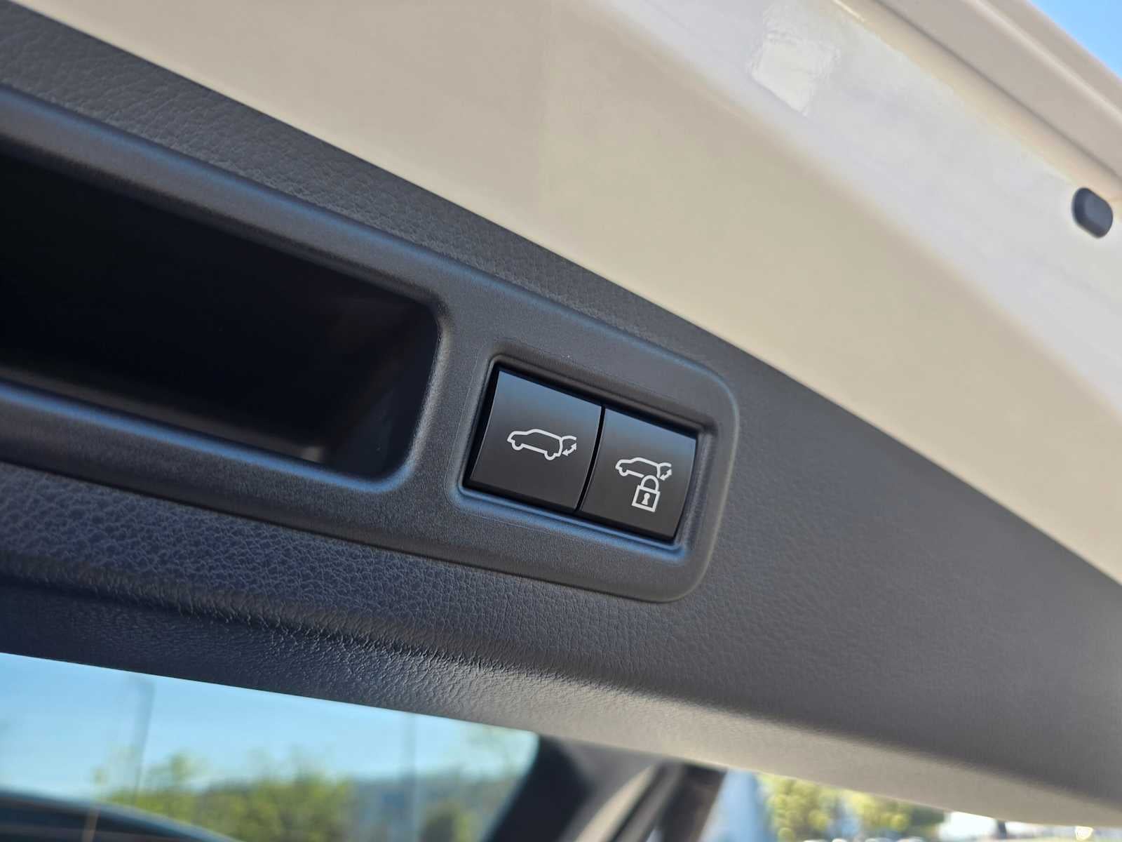 2026 Lexus RX 500h F SPORT PERFORMANCE AWD