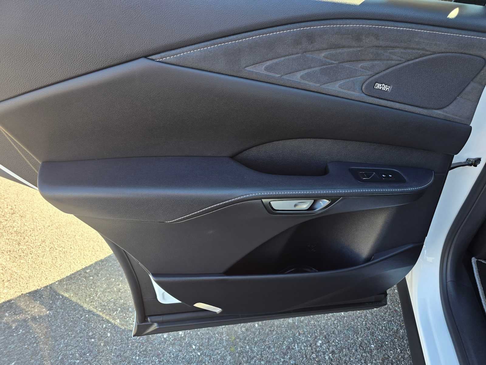 2026 Lexus RX 500h F SPORT PERFORMANCE AWD