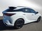 2026 Lexus RX 500h F SPORT PERFORMANCE AWD