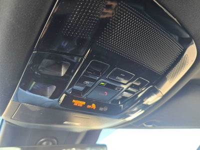 2026 Lexus RX 500h F SPORT PERFORMANCE AWD