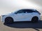 2026 Lexus RX 500h F SPORT PERFORMANCE AWD