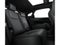 2026 Lexus RX 500h F SPORT PERFORMANCE AWD