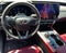 2024 Lexus RX 500h F SPORT PERFORMANCE F SPORT PERFORMANCE