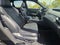 2026 Lexus RX 500h F SPORT PERFORMANCE AWD