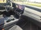 2026 Lexus RX 500h F SPORT PERFORMANCE AWD