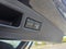 2026 Lexus RX 500h F SPORT PERFORMANCE AWD