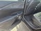 2026 Lexus RX 500h F SPORT PERFORMANCE AWD