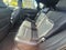 2026 Lexus RX 500h F SPORT PERFORMANCE AWD