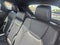 2026 Lexus RX 500h F SPORT PERFORMANCE AWD