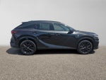 2026 Lexus RX 500h F SPORT PERFORMANCE AWD