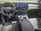 2026 Lexus RX 500h F SPORT PERFORMANCE AWD