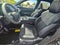 2026 Lexus RX 500h F SPORT PERFORMANCE AWD