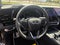 2026 Lexus RX 500h F SPORT PERFORMANCE AWD